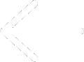 <-