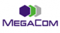 Mega