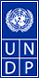 UNDP