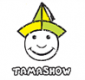 Tamashow