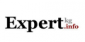 ExpertInfo
