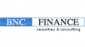 BNC Finance