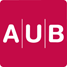 AuB