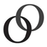 PR - агентство "Ноосфера"