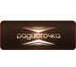 Радиоточка - Онлайн-радио разговорного формата.