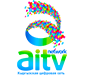  aiTV — Kyrgyz Digital Network
