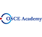 OSCE Academy in Bishkek