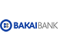 Bakai Bank
