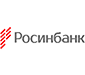 Rosinbank