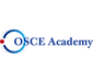 OSCE