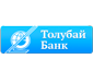 Tolubay